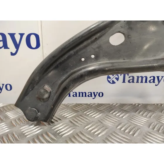 Brazo Suspension Inferior Delantero Izquierdo para Bmw Mini (R56)