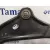 Brazo Suspension Inferior Delantero Izquierdo para Bmw Mini (R56)