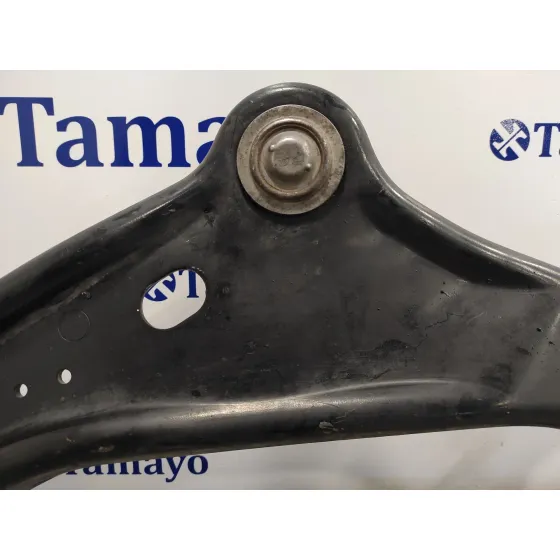 Brazo Suspension Inferior Delantero Izquierdo para Bmw Mini (R56)
