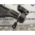 Brazo Suspension Inferior Delantero Izquierdo para Bmw Mini (R56)