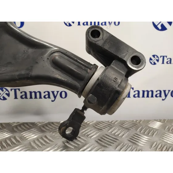 Brazo Suspension Inferior Delantero Izquierdo para Bmw Mini (R56)