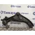 Brazo Suspension Inferior Delantero Izquierdo para Bmw Mini (R56)