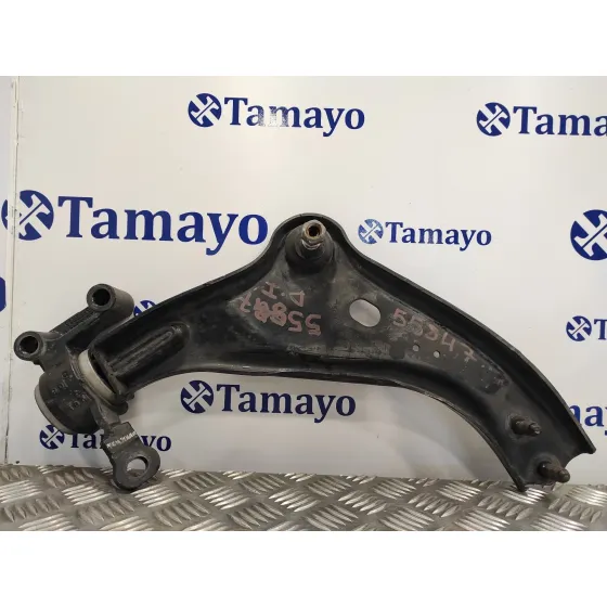 Brazo Suspension Inferior Delantero Izquierdo para Bmw Mini (R56)