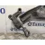 Brazo Suspension Inferior Delantero Izquierdo para Bmw Mini (R56)