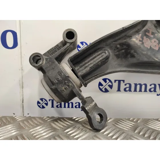 Brazo Suspension Inferior Delantero Izquierdo para Bmw Mini (R56)