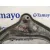 Brazo Suspension Inferior Delantero Izquierdo para Bmw Mini (R56)