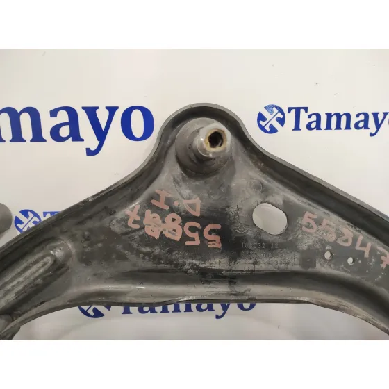 Brazo Suspension Inferior Delantero Izquierdo para Bmw Mini (R56)