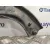 Brazo Suspension Inferior Delantero Izquierdo para Bmw Mini (R56)