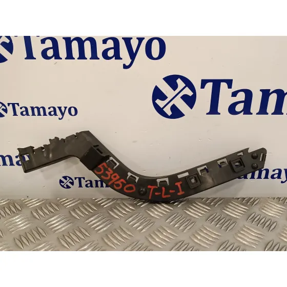 Soporte para Volvo S40 Berlina