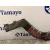 Soporte para Volvo S40 Berlina