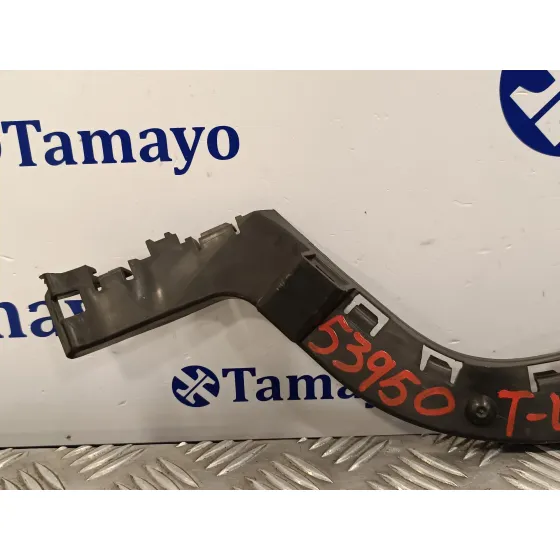 Soporte para Volvo S40 Berlina