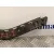 Soporte para Volvo S40 Berlina