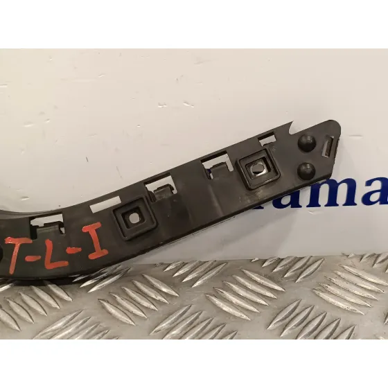 Soporte para Volvo S40 Berlina
