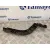 Soporte para Volvo S40 Berlina