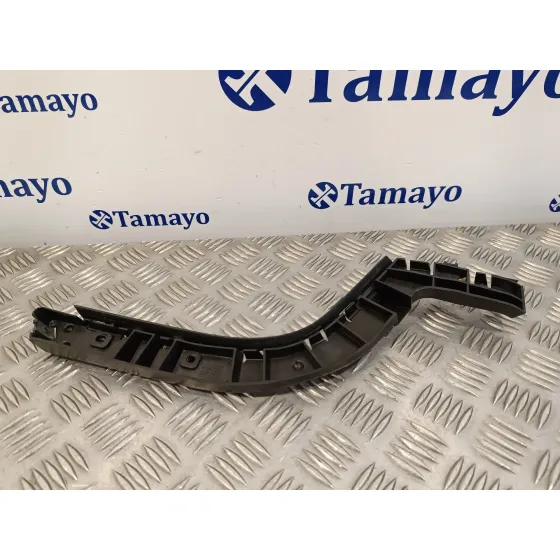 Soporte para Volvo S40 Berlina