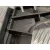 Soporte para Volvo S40 Berlina