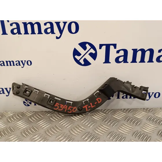Soporte para Volvo S40 Berlina