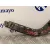 Soporte para Volvo S40 Berlina