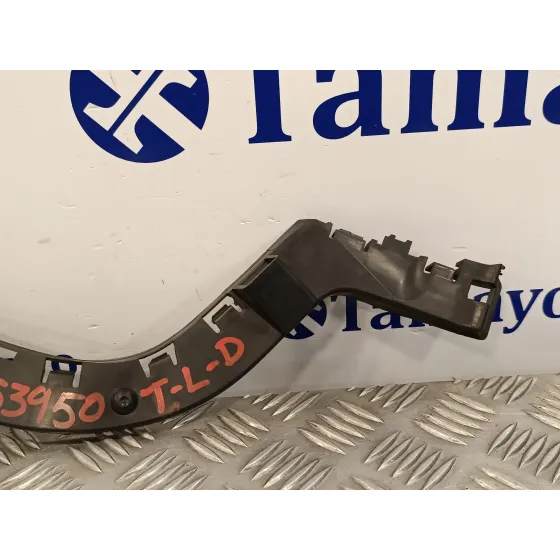 Soporte para Volvo S40 Berlina