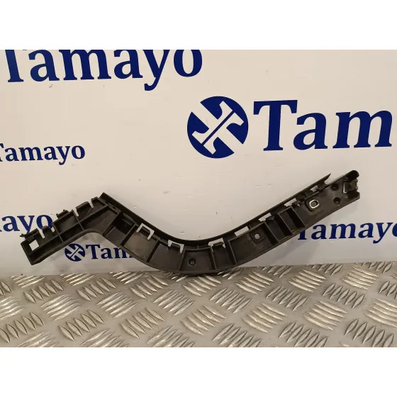 Soporte para Volvo S40 Berlina