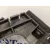 Soporte para Volvo S40 Berlina