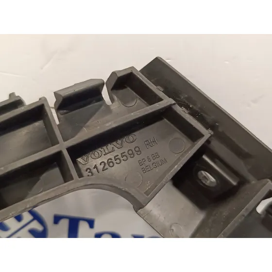 Soporte para Volvo S40 Berlina