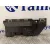 Soporte para Volvo S40 Berlina