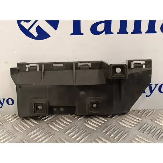 Soporte para Volvo S40 Berlina