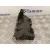 Soporte para Volvo S40 Berlina