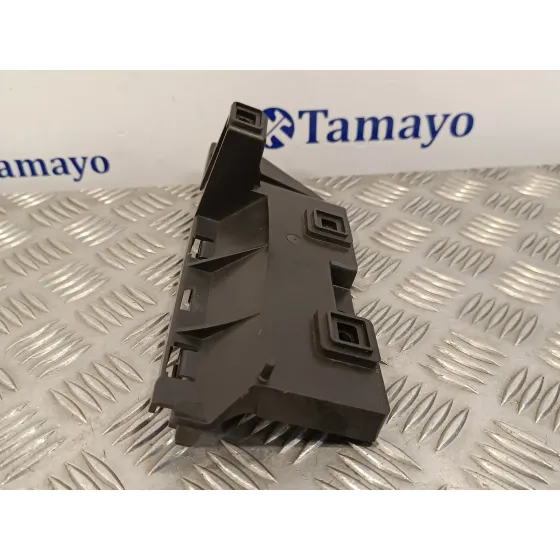 Soporte para Volvo S40 Berlina