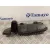 Soporte para Volvo S40 Berlina