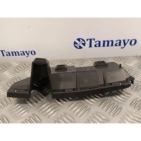 Soporte para Volvo S40 Berlina