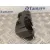 Soporte para Volvo S40 Berlina
