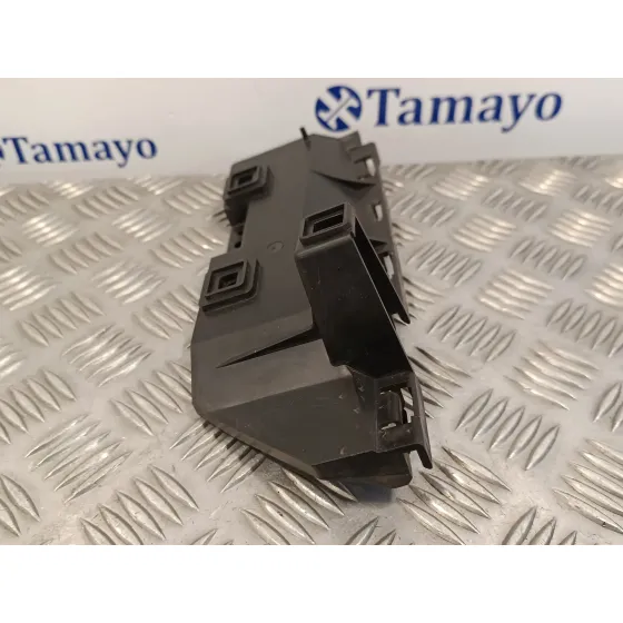 Soporte para Volvo S40 Berlina