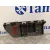 Soporte para Volvo S40 Berlina