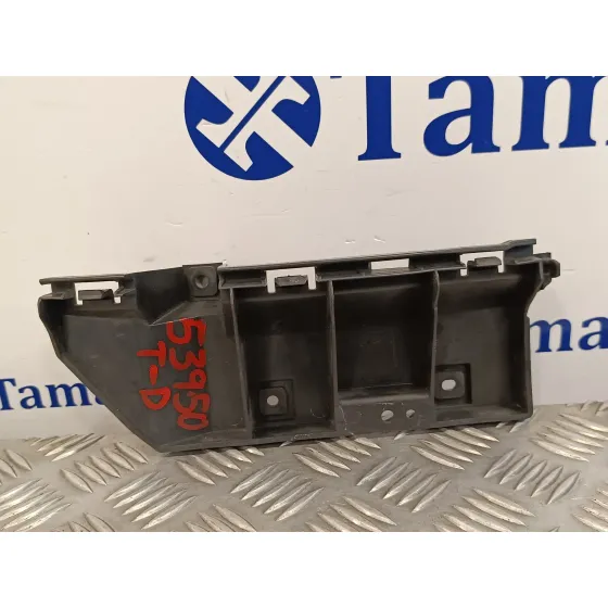 Soporte para Volvo S40 Berlina