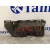 Soporte para Volvo S40 Berlina