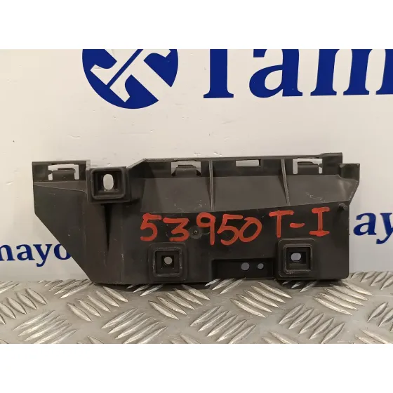 Soporte para Volvo S40 Berlina