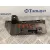 Soporte para Volvo S40 Berlina