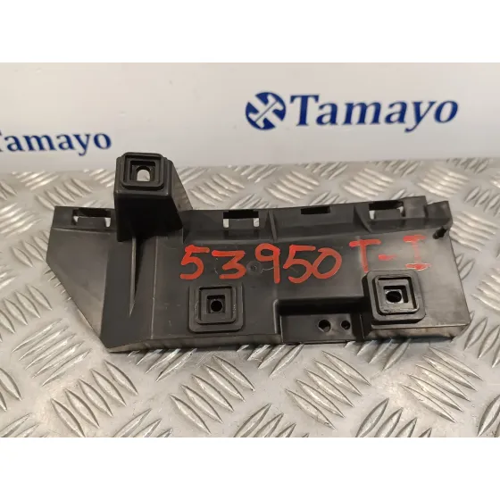Soporte para Volvo S40 Berlina