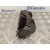 Soporte para Volvo S40 Berlina
