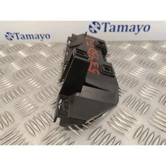 Soporte para Volvo S40 Berlina