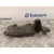 Soporte para Volvo S40 Berlina