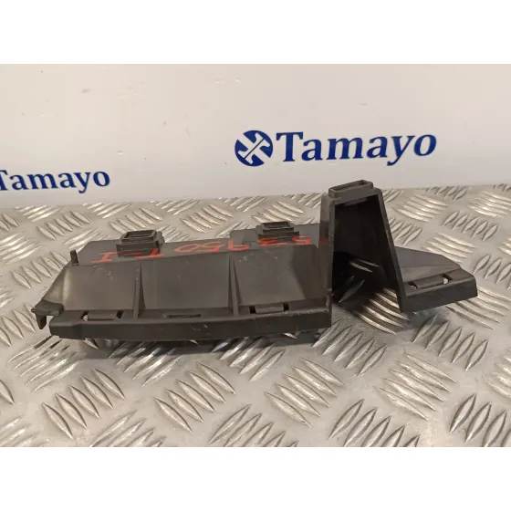 Soporte para Volvo S40 Berlina