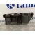 Soporte para Volvo S40 Berlina