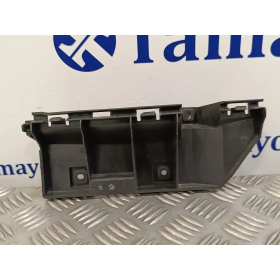 Soporte para Volvo S40 Berlina