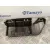 Soporte para Volvo S40 Berlina