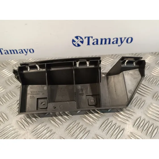 Soporte para Volvo S40 Berlina