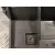 Soporte para Volvo S40 Berlina