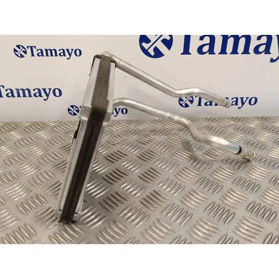 Radiador Calefaccion / Aire Acondicionado para Honda Jazz (Gd1/5)